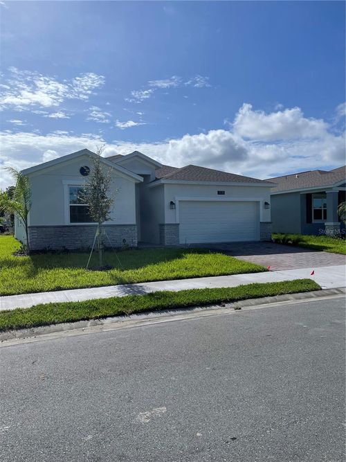 3135 Camden Way, DAVENPORT, FL, 33837-1806 | Card Image