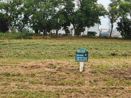 L117 Naomi Trail, Windsor, WI, 53590 | Card Image