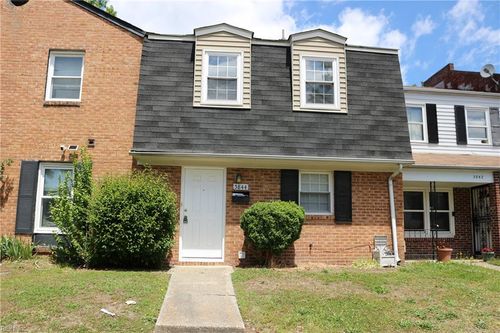5844 E Hastings Arch, Virginia Beach, VA, 23462 | Card Image