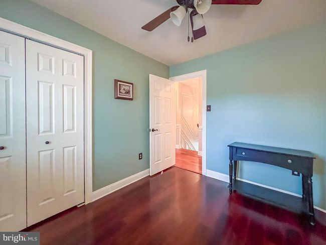 576 Trappe Ln, House other with 4 bedrooms, 3 bathrooms and null parking in LANGHORNE PA | Image 51