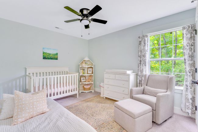 168 Middle Rd, House other with 3 bedrooms, 2 bathrooms and null parking in Lookout Mountain GA | Image 21