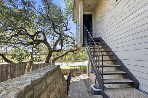 222-9226 Jollyville Rd, Austin, TX, 78759-7465 | Card Image