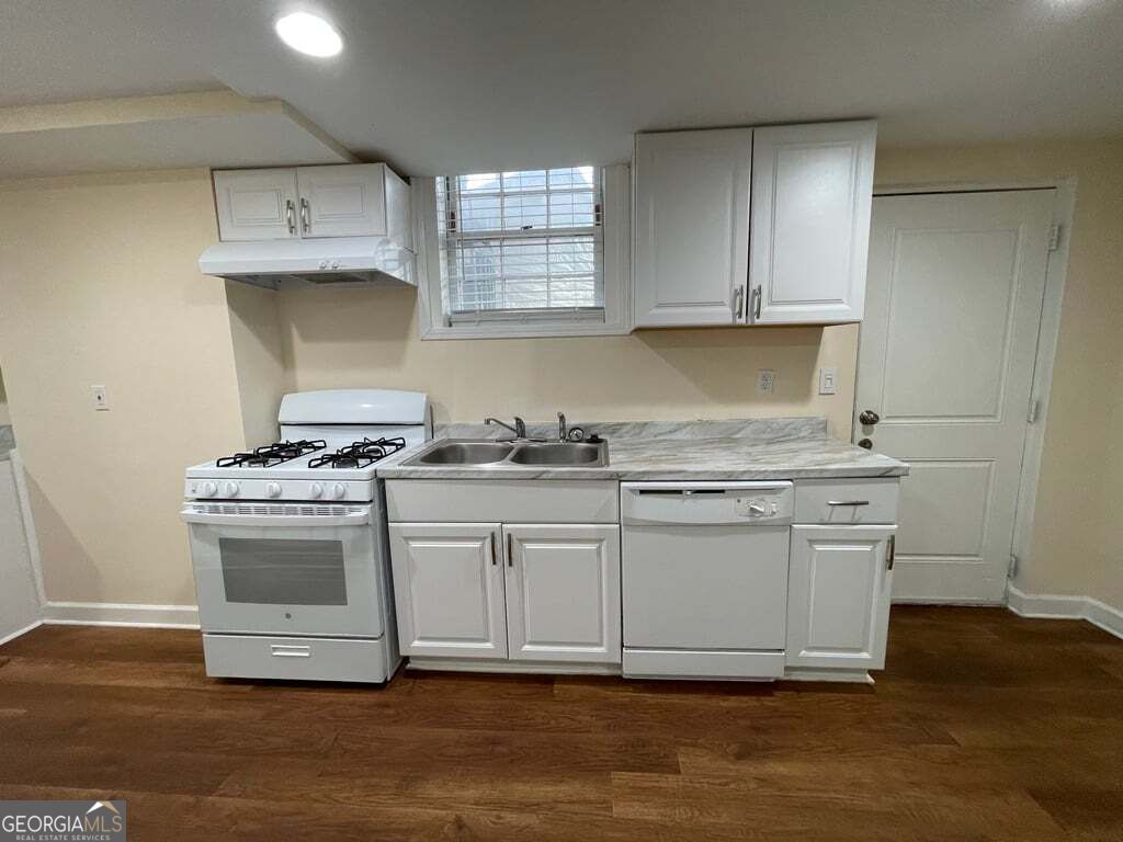 Residential Lease in Marietta 3
