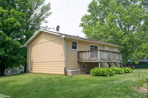 420 Orleans Ct, Warsaw, IL, 62379-1737 | Card Image