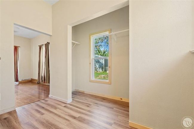 1115 1 St St W, House other with 3 bedrooms, 3 bathrooms and null parking in Roundup MT | Image 15