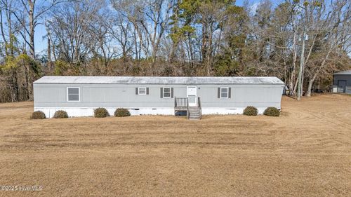 355 Boyd Ln, Cove City, NC, 28523-4501 | Card Image