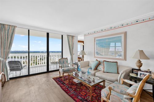 2911-1000 Island Blvd, Aventura, FL, 33160 | Card Image