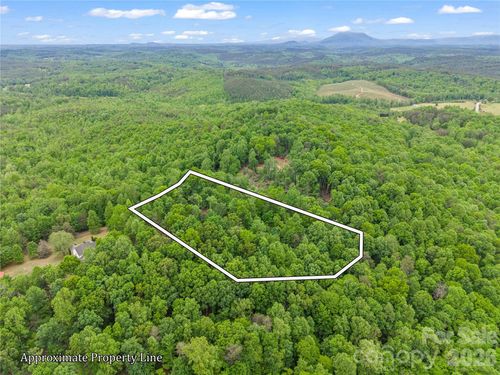 0 Wilderness Rdg, Rutherfordton, NC, 28139 | Card Image