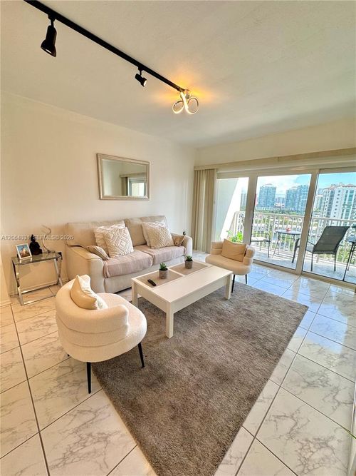 1603-300 Bayview Dr, Sunny Isles Beach, FL, 33160-4773 | Card Image