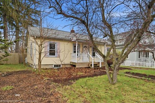 1133 S Congress St, Ypsilanti, MI, 48197-4606 | Card Image