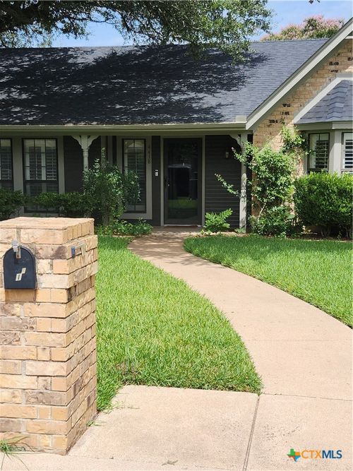 4418 Stagecoach Trl, Temple, TX, 76502-3235 | Card Image