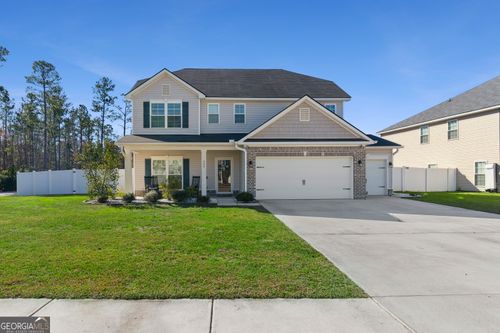 239 Daniel Trent Way, Kingsland, GA, 31548-6092 | Card Image