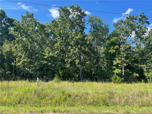 466309 E 931 Rd, Bunch, OK, 74931 | Card Image