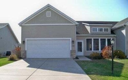 709 Blackstone Ct, Kouts, IN, 46347 | Card Image