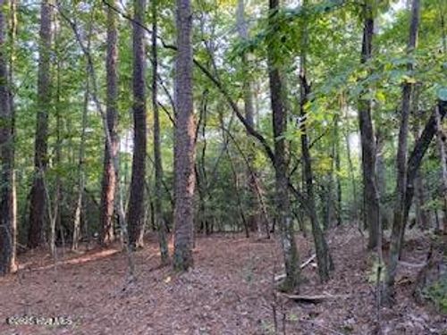 91a Palomino Rd, Carthage, NC, 28327 | Card Image