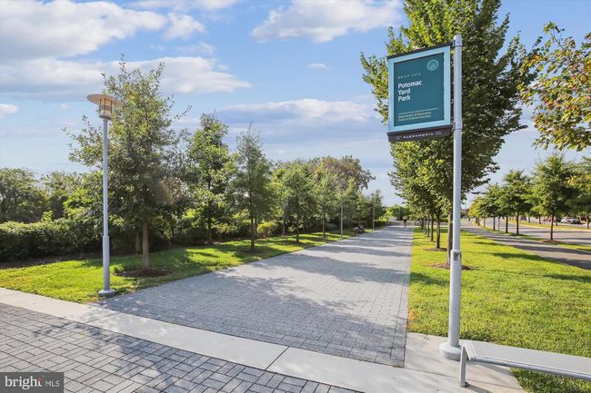 APT-8 - 409 E Raymond Ave, Condo with 1 bedrooms, 1 bathrooms and null parking in ALEXANDRIA VA | Image 58