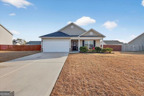 107 Dasher Dr, Springfield, GA, 31329-6510 | Card Image