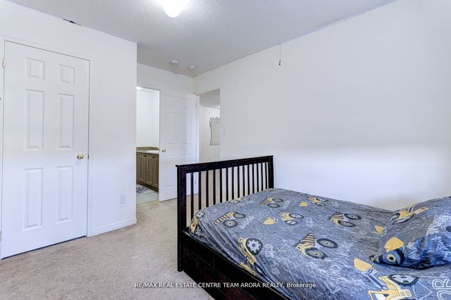 24 Cookview Dr, House other with 5 bedrooms, 5 bathrooms and 4 parking in Brampton ON | Image 28