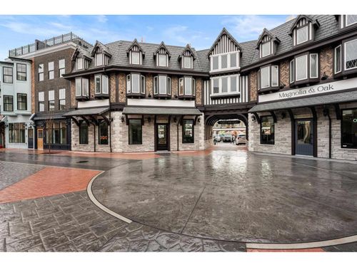 105-45950 Thunderbird Lane, Chilliwack, BC, V2P0J6 | Card Image