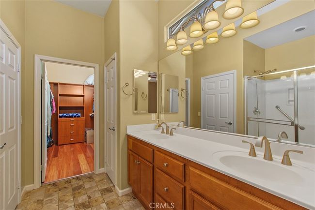 9169 Wooded Hill Dr, House other with 2 bedrooms, 2 bathrooms and 2 parking in Corona CA | Image 23