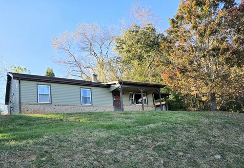 155 Ne Sheep Grove Rd, Fries, VA, 24330 | Card Image