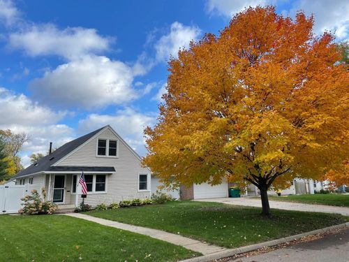 6319 Humboldt Ave S, Richfield, MN, 55423-1213 | Card Image