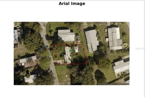 1815 Sunny Palm Dr, Ormond Beach, FL, 32174-7239 | Card Image