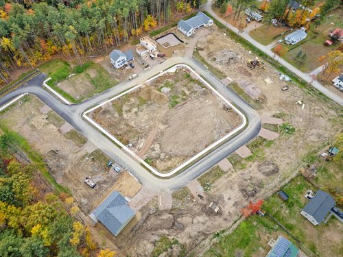 5-welchii-5 Dogwood Circle, Milton, VT, 05468 | Card Image