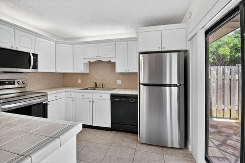 39d-2907 Sw 22nd Circle, Delray Beach, FL, 33445 | Card Image