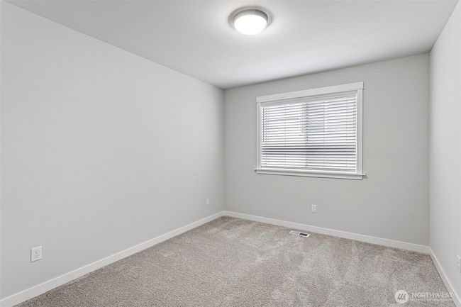 1303 197 Th Pl Se, House other with 5 bedrooms, 3 bathrooms and 2 parking in Bothell WA | Image 21