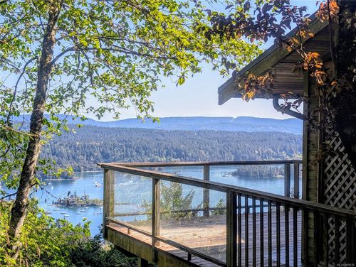 273 Cudmore Rd, Salt Spring, BC, V8K2J7 | Card Image