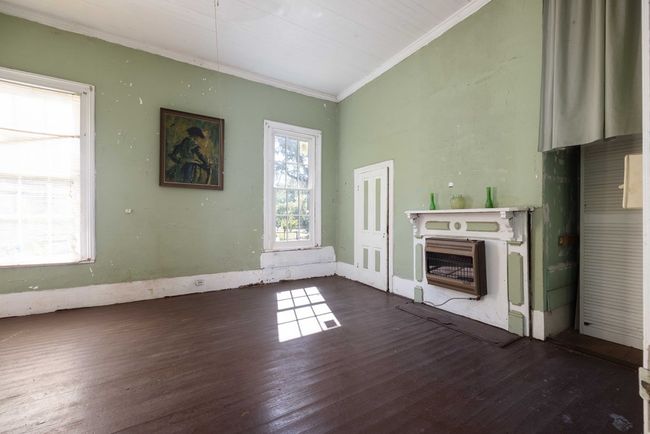 67 Main St, House other with 4 bedrooms, 2 bathrooms and null parking in Lumpkin GA | Image 12