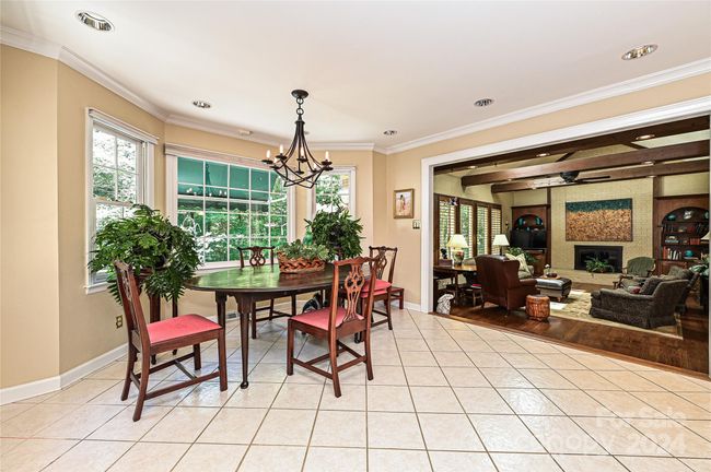 3005 Houston Branch Rd, House other with 4 bedrooms, 4 bathrooms and null parking in Charlotte NC | Image 15