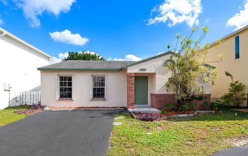 14106 Langley Pl, Davie, FL, 33325-6413 | Card Image