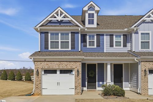 349 Stirrup Ct, Greer, SC, 29651-9034 | Card Image