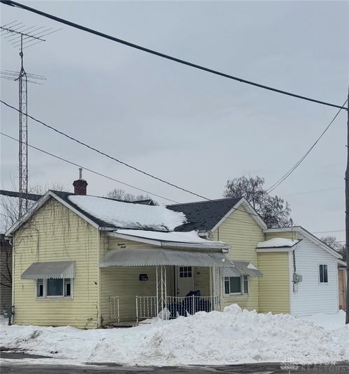 1830 Edwards Ave, Springfield, OH, 45503-3929 | Card Image