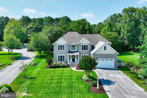 305 Walkabout Rd, BETHANY BEACH, DE, 19930-9003 | Card Image