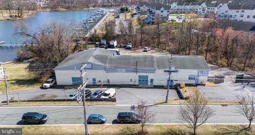 1923 Old Eastern Ave, ESSEX, MD, 21221-1476 | Card Image