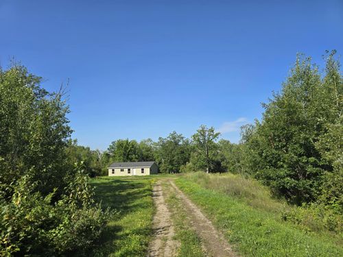 44969 County 97, Solway, MN, 56678-4712 | Card Image