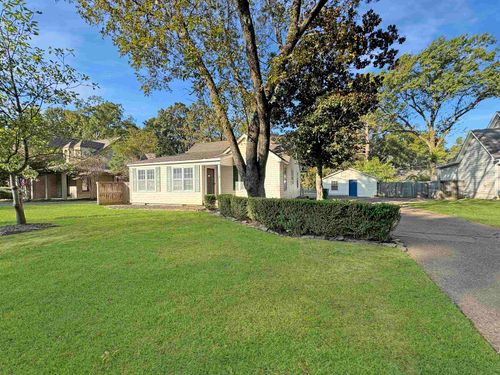 445 Fleda Rd, Memphis, TN, 38120-1528 | Card Image