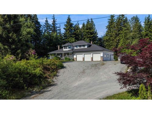 13091 Sabo Street, Mission, BC, V4S1L6 | Card Image