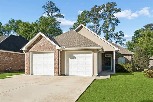 113 Schallodin Pl, Hammond, LA, 70403-3422 | Card Image