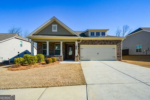 146 Rolling Hills Pl, Canton, GA, 30114-0900 | Card Image