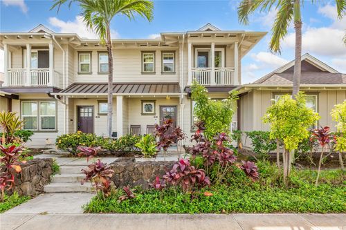 903-91-1363 Keoneula Blvd, Ewa Beach, HI, 96706-6445 | Card Image