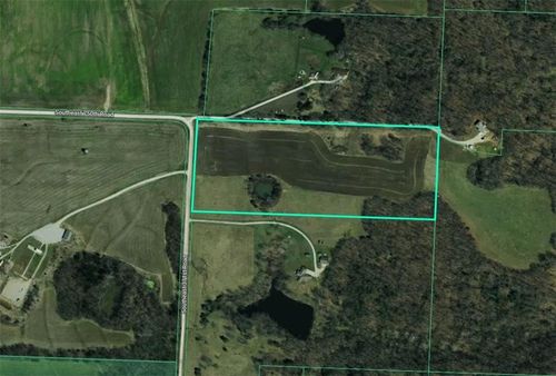 to be determined Se 371st Road, Leeton, MO, 64761 | Card Image