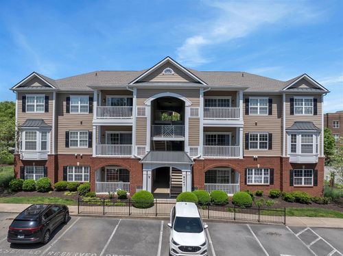 9-8047 Bienville Dr, Nashville, TN, 37211-7167 | Card Image