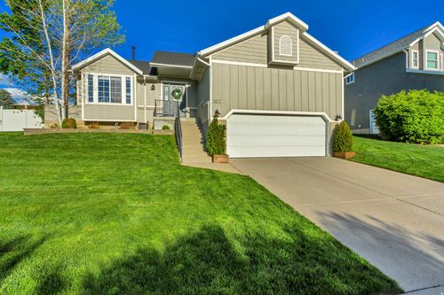 11871 Blue Heron Dr, Draper, UT, 84020-8537 | Card Image