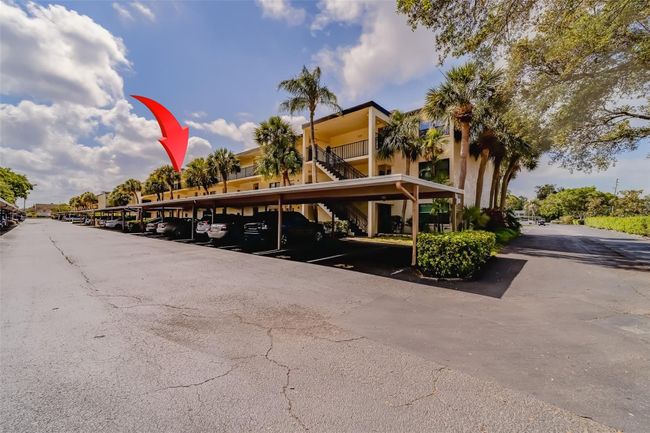 APT-8326 - 14255 Rosemary Ln, Condo with 2 bedrooms, 2 bathrooms and null parking in LARGO FL | Image 6
