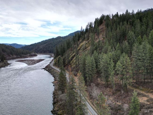 46582 Highway 12, House other with 4 bedrooms, 2 bathrooms and 2 parking in Peck ID | Image 48