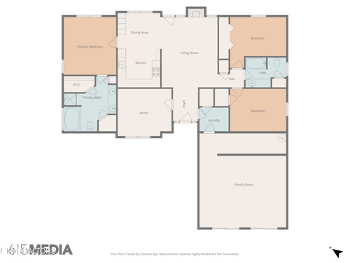 107 County Road 7001, Athens, TN, 37303-6040 | Card Image